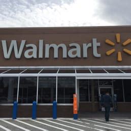 Walmart norwich ct - Browse 5 jobs at Walmart near Norwich, CT. slide 1 of 2. Full-time. Stocking Unloading Overnights. Westerly, RI. From $16.50 an hour. Easily apply. 16 days ago. View job. 